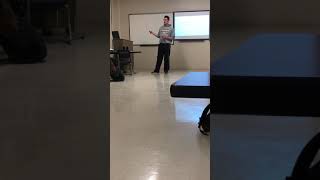 Invitational speech core 102