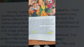 Wonders 4 The Secret Message