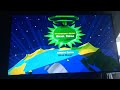 Closing To Danger Mouse Mission Improbable DVD Closing To Danger Mouse Mission Improbable DVD