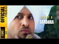 Sardara  jazzy b  official