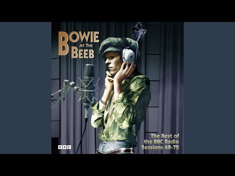 Kooks (In Concert - John Peel) (Recorded 3.6.71) (2000 Remaster)