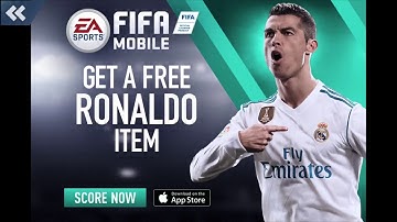 Need For Speed No Limits East vs West