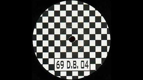 Network23 - 69db 04 - 69db - A - Untitled