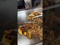 【ボリュームランチ】ボリューミーランチ！高速長田駅の南にある美味しいお好み焼き屋さん