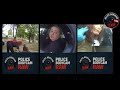 🚨 Taser Moments That Ended Dangerous Situations | Police Bodycam Compilation 🚨