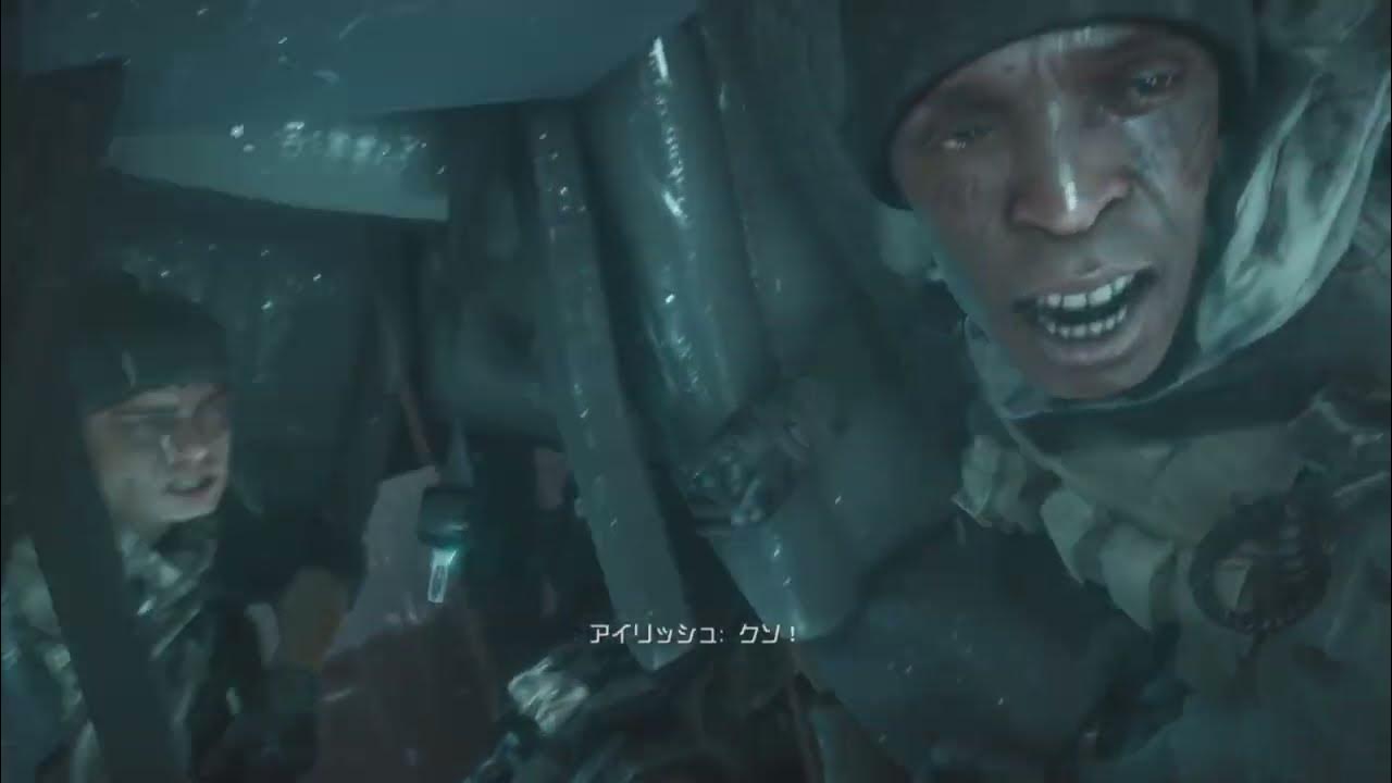 BF4 1 BF4 Campaign YouTube bf4-1-bf4-campaign-youtube