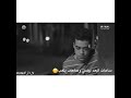 حالة واتس رومانسيه جدا ساعات البعد بينسي