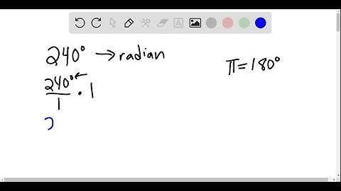 Please help solve this. Find all nth roots of the given complex number and plot them in the complex…