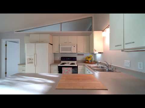 8981 Radial Rd, Brighton, MI home video tour