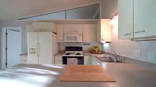 8981 Radial Rd video tour