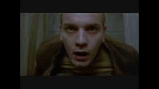 Underworld - Born Slippy [Trainspotting]