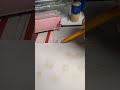 Weathering 101