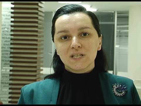 ცენტრმა განათლების, მეცნიერებისა და კულტურის კომიტეტის თავმჯდომარეს უმასპინძლა