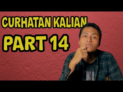 alasan-mantan-membuka-blokiran,-mantan-melihat-storymu-apakah-susah-move-on?-|-curhatan-part-14