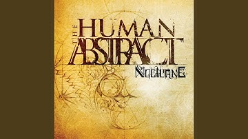 Self Portraits Of The Instincts