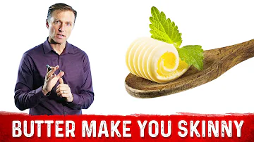 What can you not eat when eating clean?