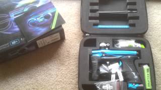 Brand New Planet Eclipse Geo3.1 For Sale!