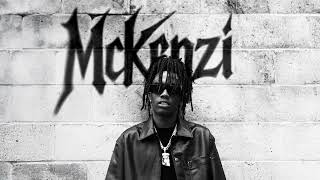 Watch Fattmack Still The Same video