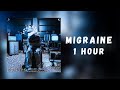 BoyWithUke Migraine 1 Hour Loop Lyrics Sverbsky BoyWithUke Migraine BoyWithUke Migraine 1 Hour Loop Lyrics Sverbsky BoyWithUke Migraine