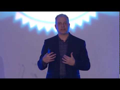 The New Generation of Mainframe is Here | Ross Mauri at SHARE in Seattle