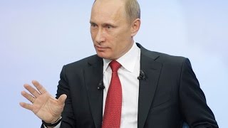 Как жесты выдают Путина, Олланда и Меркель Как жесты выдают Путина, Олланда и Меркель