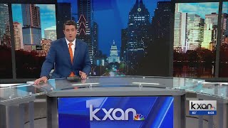 Who is Evil MoPac The highway discusses Austin, talks podcast