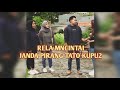 KETIKA BOS MUDA MEMILIH MENCINTAI JANDA PIRANG BERTATO DARIPADA WANITA BERHIJAB, BEGINI ALASANNYA..