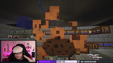 GregBlock Beta Testing | EP 9 (Part 2)