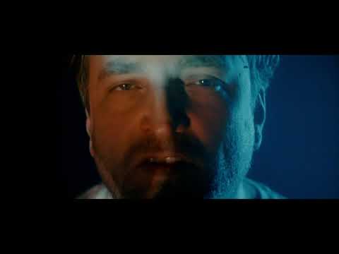 Starsailor - Where The Wild Things Grow Official Music Video