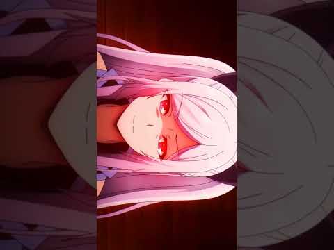 Alexia #alexia #anime #аниме #animetop #animegirl #bestanimeedits #восхождениетени