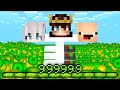 BAYDOKTOR VS MİNECRAFT #184 😱 - Minecraft