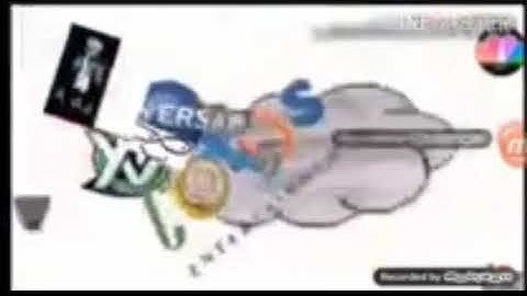 Everyone Fights Bad Users Add Round 17