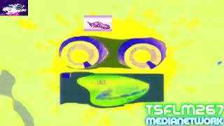 {Sparta Remix} Klasky Csupo In G Major 2 Has A Sparta Remix {Sparta Remix} Klasky Csupo In G Major 2 Has A Sparta Remix