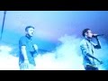 Raat vari  alis rana cod ft g paritosh live in bangalore