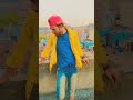 Trending viral youmasti