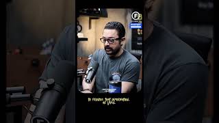 Aamir Khan Investments & Net Worth Revealed #rajshamani #podcast #amirkhan #bollywood