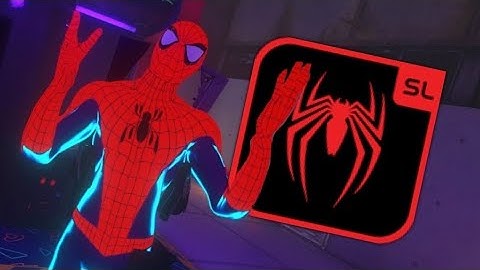 SPIDERLAB V2 OUT NOW! | BONELAB