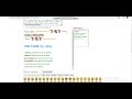 ABOT WEB CHAT BOT PART3