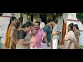 Kadaikutty Singam - Sengathire Tamil Video Karthi, Sayyeshaa Mp3 Song