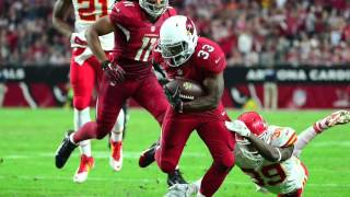 Defenses key for fantasy football owners on Thursday