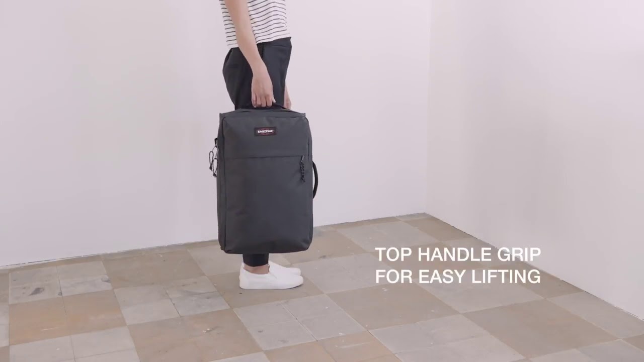 Eastpak light -