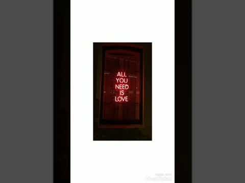 ي نجوم الليل انا وحديي لكن هنا رافض ذنوب الب كا تمحيي اللي باقيليي