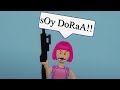 All Dora mEmE compilation 😂 - funny Roblox memes