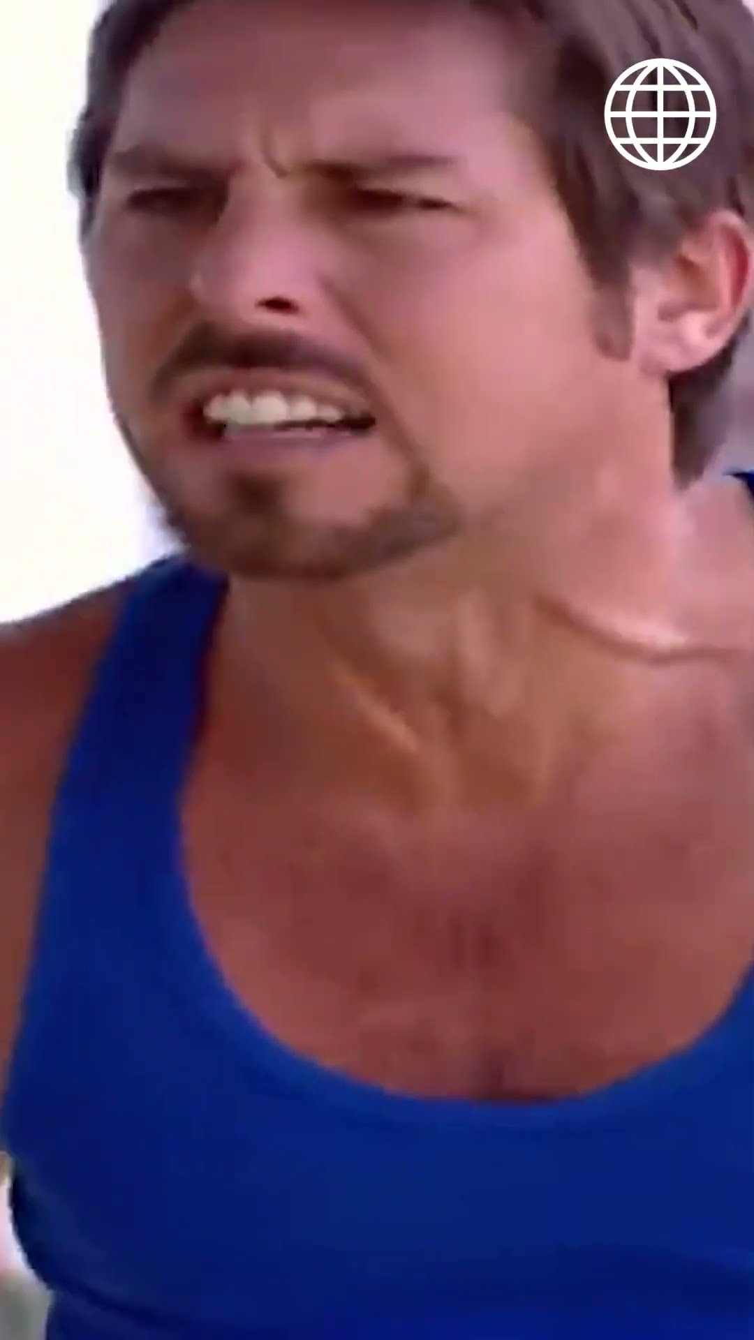AL FONDO HAY SITIO 2 | Remember the time Isabella discovered Susú and Tito kissing | #shorts