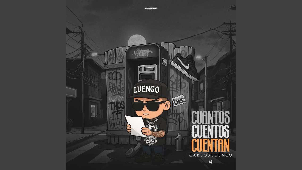 Cuántos Cuentos Cuentan