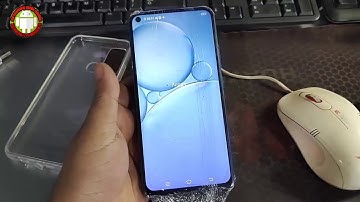 how to remove passcode vivo Y30 pd1987f with mrt dongle work 100%