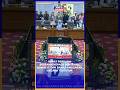 RAPAT PERDANA BERSAMA KEPALA BGN BARU, KOMISI IX DPR BAHAS ANGGARAN SECARA TERTUTUP