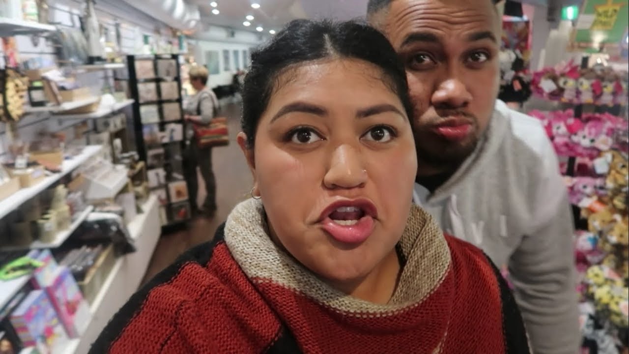 WE WENT ON AN EXCURSION ????!!! - YouTube