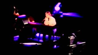 Elton John - Live In Dortmund - June 1st 1992