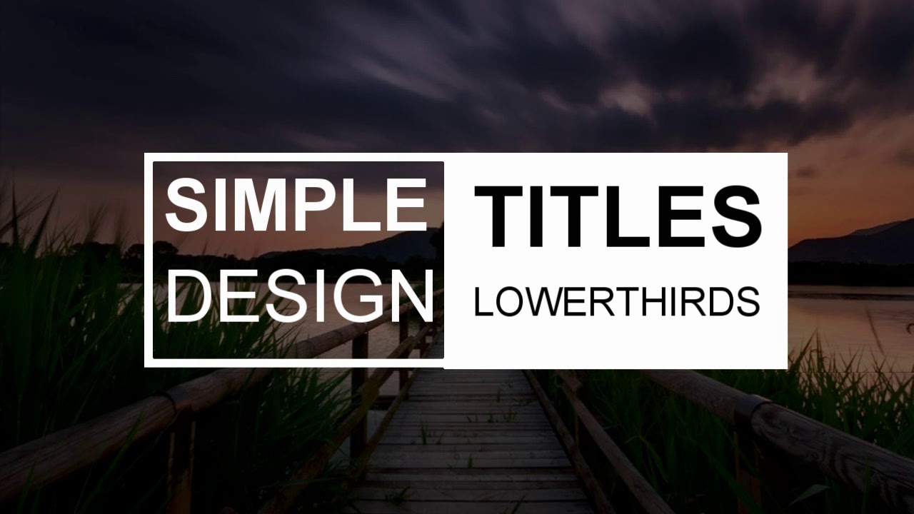 Free Powerdirector Software & Designer Templates free-powerdirector-software-designer-templates